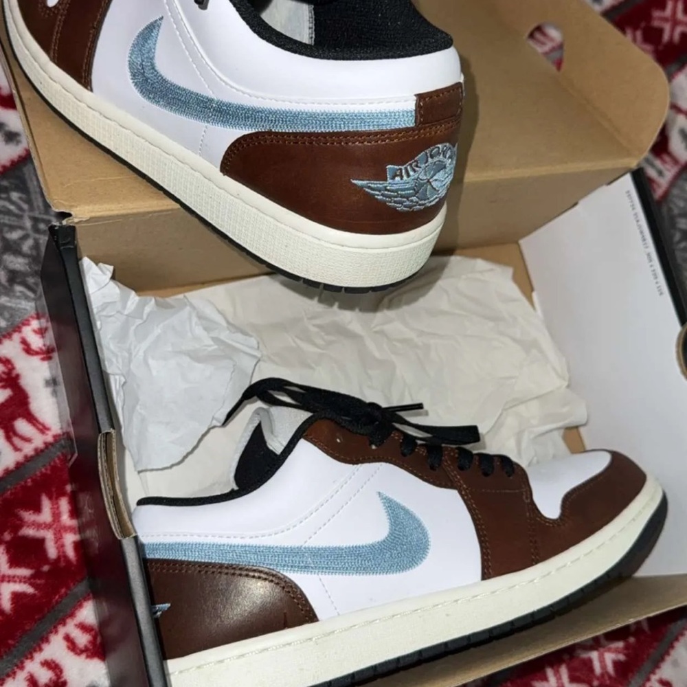 Men shoes
